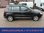 Volkswagen Tiguan 2.0 TDI Track&Field 4Motion