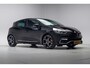 Renault Clio 1.6 R.S. Trophy 220 PK automaat [ Sportstoelen Navi Stoelverwarming camera leder ]
