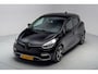 Renault Clio 1.6 R.S. Trophy 220 PK automaat [ Sportstoelen Navi Stoelverwarming camera leder ]