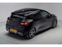 Renault Clio 1.6 R.S. Trophy 220 PK automaat [ Sportstoelen Navi Stoelverwarming camera leder ]