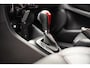 Renault Clio 1.6 R.S. Trophy 220 PK automaat [ Sportstoelen Navi Stoelverwarming camera leder ]