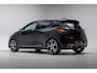 Renault Clio 1.6 R.S. Trophy 220 PK automaat [ Sportstoelen Navi Stoelverwarming camera leder ]