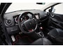 Renault Clio 1.6 R.S. Trophy 220 PK automaat [ Sportstoelen Navi Stoelverwarming camera leder ]