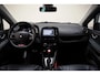 Renault Clio 1.6 R.S. Trophy 220 PK automaat [ Sportstoelen Navi Stoelverwarming camera leder ]