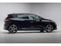 Renault Clio 1.6 R.S. Trophy 220 PK automaat [ Sportstoelen Navi Stoelverwarming camera leder ]