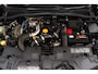 Renault Clio 1.6 R.S. Trophy 220 PK automaat [ Sportstoelen Navi Stoelverwarming camera leder ]