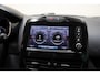 Renault Clio 1.6 R.S. Trophy 220 PK automaat [ Sportstoelen Navi Stoelverwarming camera leder ]