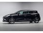Renault Clio 1.6 R.S. Trophy 220 PK automaat [ Sportstoelen Navi Stoelverwarming camera leder ]