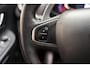 Renault Clio 1.6 R.S. Trophy 220 PK automaat [ Sportstoelen Navi Stoelverwarming camera leder ]