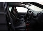 Renault Clio 1.6 R.S. Trophy 220 PK automaat [ Sportstoelen Navi Stoelverwarming camera leder ]