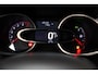 Renault Clio 1.6 R.S. Trophy 220 PK automaat [ Sportstoelen Navi Stoelverwarming camera leder ]