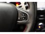 Renault Clio 1.6 R.S. Trophy 220 PK automaat [ Sportstoelen Navi Stoelverwarming camera leder ]