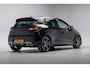 Renault Clio 1.6 R.S. Trophy 220 PK automaat [ Sportstoelen Navi Stoelverwarming camera leder ]