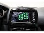 Renault Clio 1.6 R.S. Trophy 220 PK automaat [ Sportstoelen Navi Stoelverwarming camera leder ]