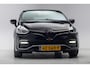 Renault Clio 1.6 R.S. Trophy 220 PK automaat [ Sportstoelen Navi Stoelverwarming camera leder ]