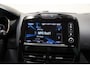 Renault Clio 1.6 R.S. Trophy 220 PK automaat [ Sportstoelen Navi Stoelverwarming camera leder ]