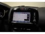 Renault Clio 1.6 R.S. Trophy 220 PK automaat [ Sportstoelen Navi Stoelverwarming camera leder ]