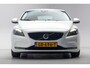 Volvo V40 1.6 t2 summum [Navigatie Stoelverwarming Climate Trekhaak Cruise