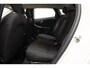 Volvo V40 1.6 t2 summum [Navigatie Stoelverwarming Climate Trekhaak Cruise