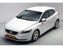 Volvo V40 1.6 t2 summum [Navigatie Stoelverwarming Climate Trekhaak Cruise