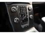Volvo V40 1.6 t2 summum [Navigatie Stoelverwarming Climate Trekhaak Cruise