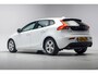 Volvo V40 1.6 t2 summum [Navigatie Stoelverwarming Climate Trekhaak Cruise
