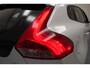 Volvo V40 1.6 t2 summum [Navigatie Stoelverwarming Climate Trekhaak Cruise