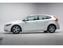 Volvo V40 1.6 t2 summum [Navigatie Stoelverwarming Climate Trekhaak Cruise