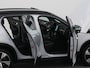 Volvo XC40 Recharge P8 AWD R-Design | H&K | KEYLESS | STOEL- EN STUURVERW. | CAMERA