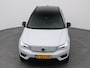 Volvo XC40 Recharge P8 AWD R-Design | H&K | KEYLESS | STOEL- EN STUURVERW. | CAMERA