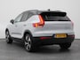 Volvo XC40 Recharge P8 AWD R-Design | H&K | KEYLESS | STOEL- EN STUURVERW. | CAMERA