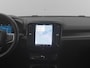 Volvo XC40 Recharge P8 AWD R-Design | H&K | KEYLESS | STOEL- EN STUURVERW. | CAMERA