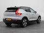 Volvo XC40 Recharge P8 AWD R-Design | H&K | KEYLESS | STOEL- EN STUURVERW. | CAMERA