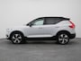 Volvo XC40 Recharge P8 AWD R-Design | H&K | KEYLESS | STOEL- EN STUURVERW. | CAMERA
