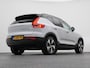 Volvo XC40 Recharge P8 AWD R-Design | H&K | KEYLESS | STOEL- EN STUURVERW. | CAMERA