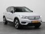 Volvo XC40 Recharge P8 AWD R-Design | H&K | KEYLESS | STOEL- EN STUURVERW. | CAMERA
