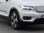 Volvo XC40 Recharge P8 AWD R-Design | H&K | KEYLESS | STOEL- EN STUURVERW. | CAMERA