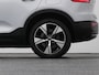 Volvo XC40 Recharge P8 AWD R-Design | H&K | KEYLESS | STOEL- EN STUURVERW. | CAMERA