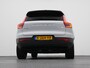 Volvo XC40 Recharge P8 AWD R-Design | H&K | KEYLESS | STOEL- EN STUURVERW. | CAMERA