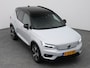 Volvo XC40 Recharge P8 AWD R-Design | H&K | KEYLESS | STOEL- EN STUURVERW. | CAMERA