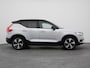Volvo XC40 Recharge P8 AWD R-Design | H&K | KEYLESS | STOEL- EN STUURVERW. | CAMERA