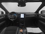 Volvo XC40 Recharge P8 AWD R-Design | H&K | KEYLESS | STOEL- EN STUURVERW. | CAMERA