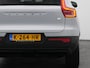 Volvo XC40 Recharge P8 AWD R-Design | H&K | KEYLESS | STOEL- EN STUURVERW. | CAMERA