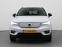 Volvo XC40 Recharge P8 AWD R-Design | H&K | KEYLESS | STOEL- EN STUURVERW. | CAMERA