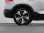 Volvo XC40 Recharge P8 AWD R-Design | H&K | KEYLESS | STOEL- EN STUURVERW. | CAMERA