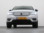 Volvo XC40 Recharge P8 AWD R-Design | H&K | KEYLESS | STOEL- EN STUURVERW. | CAMERA