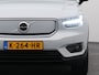 Volvo XC40 Recharge P8 AWD R-Design | H&K | KEYLESS | STOEL- EN STUURVERW. | CAMERA