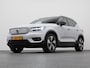 Volvo XC40 Recharge P8 AWD R-Design | H&K | KEYLESS | STOEL- EN STUURVERW. | CAMERA