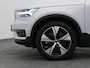 Volvo XC40 Recharge P8 AWD R-Design | H&K | KEYLESS | STOEL- EN STUURVERW. | CAMERA