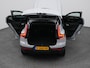 Volvo XC40 Recharge P8 AWD R-Design | H&K | KEYLESS | STOEL- EN STUURVERW. | CAMERA